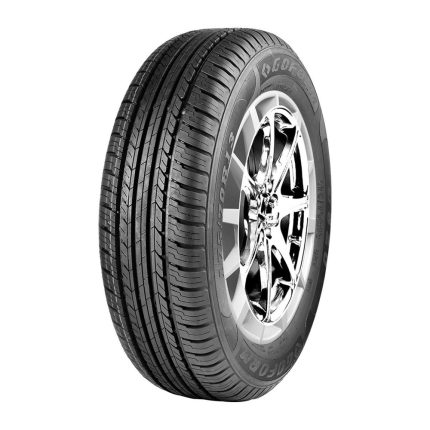 Pneu Goform Aro 15 G520 175/65R15 84H