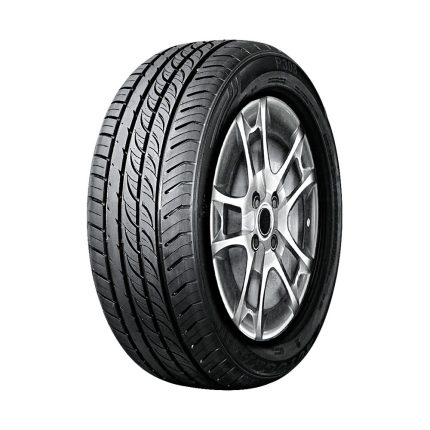 Pneu Yatone Aro 15 P308 185/60R15 84H