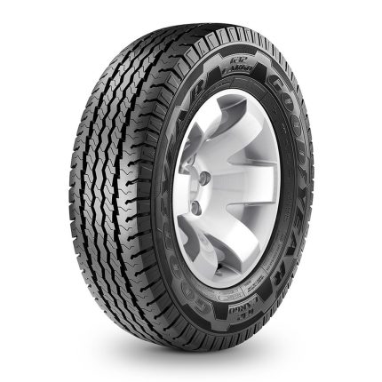 Pneu Goodyear Aro 15 G32 Cargo 195/70R15C 104R