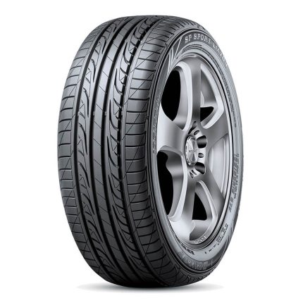 Pneu Dunlop Aro 15 SP Sport LM704 185/65R15 88H