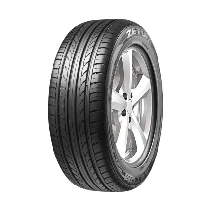 Pneu Zetum by Kumho Aro 15 ZU37 195/55R15 85V