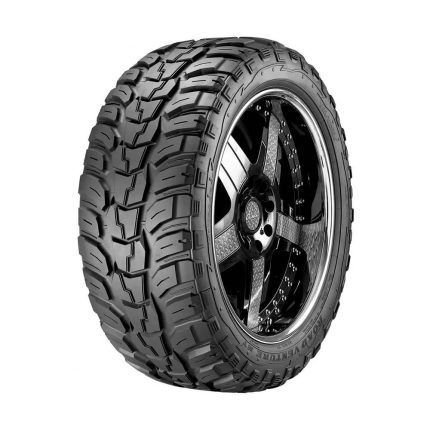 Pneu Marshal Aro 15 Road Venture MT KL71 31X10.50R15 109S