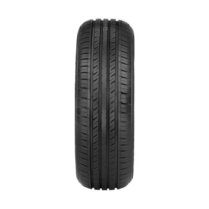Pneu Trazano Aro 14 Triton T-118 175/75R14 87T