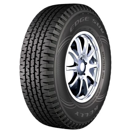 Pneu Kelly by Goodyear Aro 14 Kelly Edge SUV 175/80R14 88T