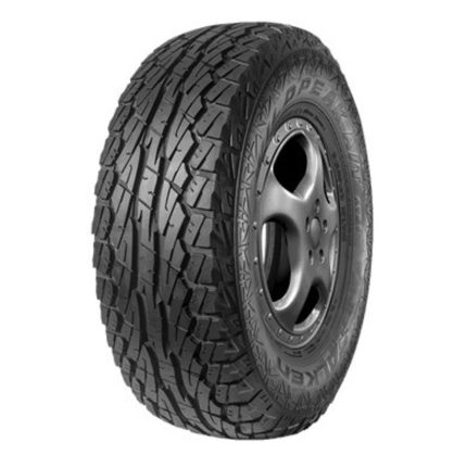 Pneu Falken Aro 15 Wildpeak AT01 31X10.5R15 109S