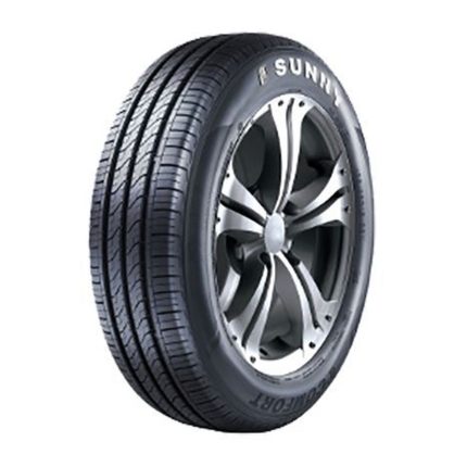 Pneu Sunny Aro 15 NP118 175/65R15 84T