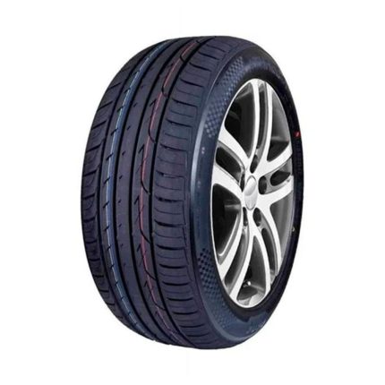 Pneu Three-A Aro 15 P606 195/50R15 82V