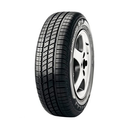 Pneu Pirelli Aro 14 Cinturato P4 185/65R14 86T