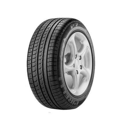 Pneu Pirelli Aro 15 P7 195/65R15 91V