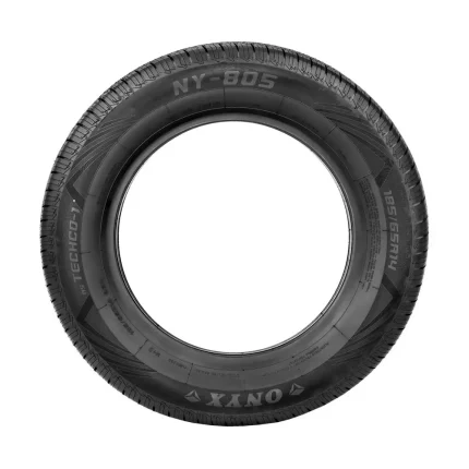 Pneu Onyx Aro 13 NY-805 175/70R13 82H