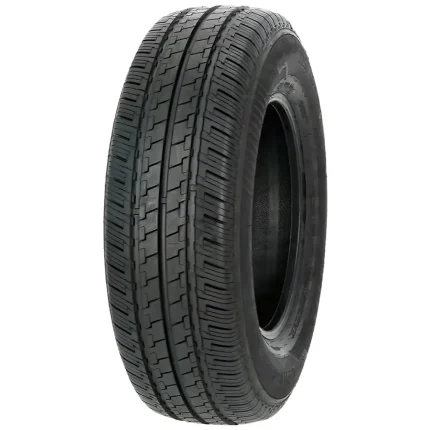 Pneu Ceat Aro 15 EnduraDrive 225/70R15 112/110S XL 8 Lonas