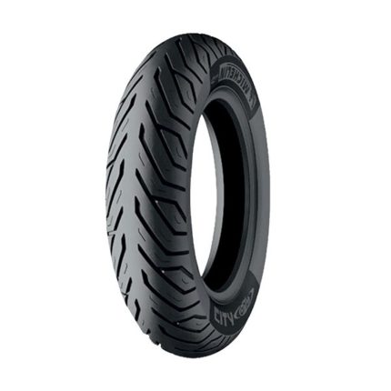 Pneu Moto Michelin Aro 13 City Grip 110/70-13 48P TL - Dianteiro