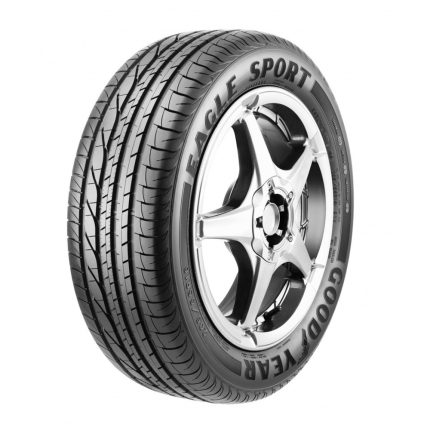 Pneu Goodyear Aro 15 Eagle Sport 195/60R15 88V