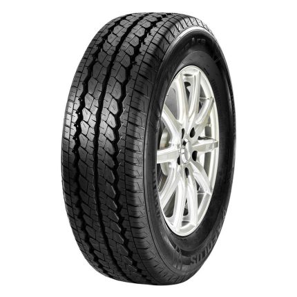 Pneu Aeolus Aro 15 Transace AL01 195/70R15C 99/96R