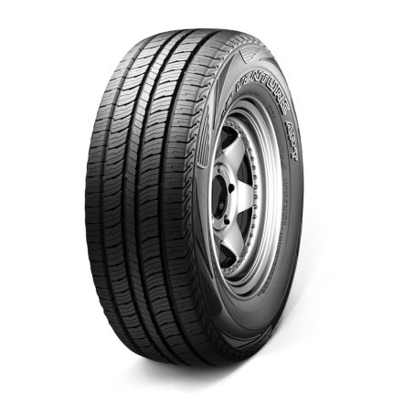 Pneu Kumho Aro 15 Road Venture APT KL51 225/75R15 102T