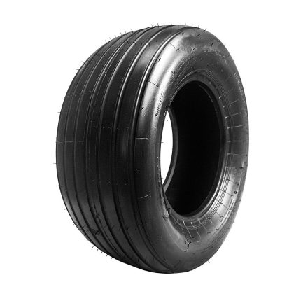 Pneu Speedways Aro 15 I-1 Farm Service 11L-15 12PR TL