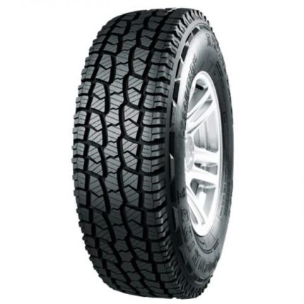 Pneu Westlake Aro 15 SL369 235/75R15 XL 109S