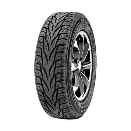 Pneu Tornel Aro 15 Real 195/60R15 87H TL