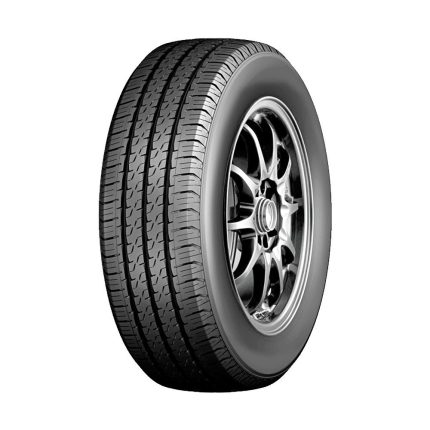 Pneu Farroad Aro 15 FRD96 225/70R15C 112/110S