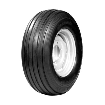 Pneu Robust Aro 15 RBT 402 Buggy 11L-15 4 Lonas