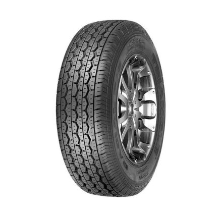 Pneu Triangle Aro 14 TR645 185R14 102/100S 8 Lonas