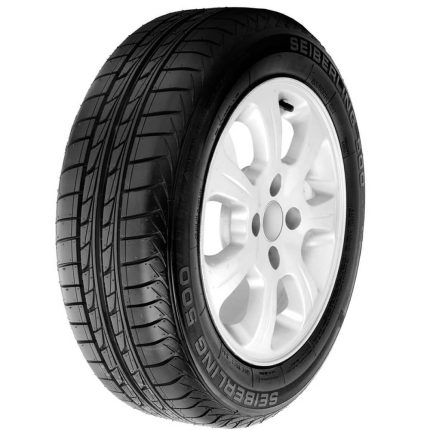Pneu Bridgestone Aro 13 Seibering 500 185/70R13 86S