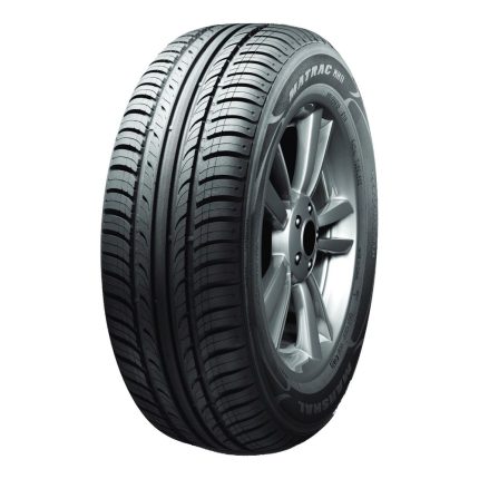 Pneu Marshal Aro 15 Matrac MH11 195/65R15 91H