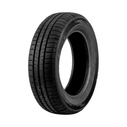 Pneu Xbri Aro 14 Fastway G1 185/60R14 82H