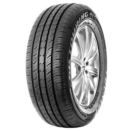 Pneu Dunlop Aro 14 SP Touring T1 185/70R14 88T