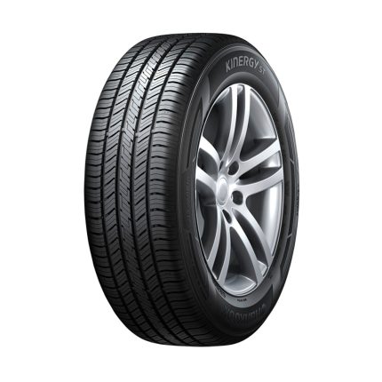 Pneu Hankook Aro 15 Kinergy ST H735 205/65R15 94T